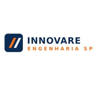 Fornecedor de Ferro e Aço para Construção